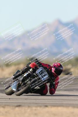 media/Jan-17-2026-CVMA (Sat) [[ab348a895b]]/Race 11-Formula 2-CVMA Hooligans-American Thunder/